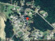 67 creek crossing dr, benson,  NC 27504