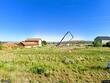 4867 n highway 91, cedar city,  UT 84721