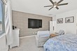  henderson,  NV 89052
