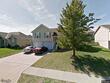 618 crabapple ln, liberty,  MO 64068