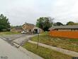 14021 ballantrae dr, grandview,  MO 64030