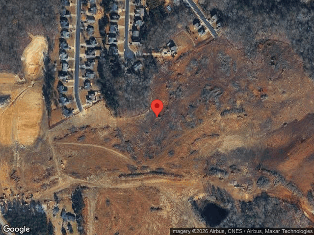 145 field sparrow way, clayton,  NC 27520