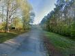 262 deerview ln, leoma,  TN 38468