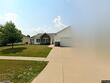  marion,  IA 52302