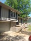 11816 fremont ave, kansas city,  MO 64134