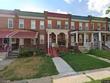 5204 ivanhoe ave, baltimore,  MD 21212