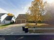 7503 n lewis ave, kansas city,  MO 64158