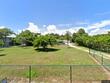13121 s indian river drive, jensen beach,  FL 34957