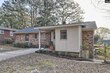 955 laurie ln, columbia,  SC 29205
