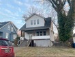 2912 bauernwood ave, parkville,  MD 21234