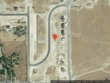 104 s 950 e, hyde park,  UT 84318