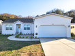 118 forest blvd, wildwood,  FL 34785