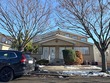  springfield gardens,  NY 11413