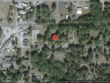  grand junction,  TN 38039