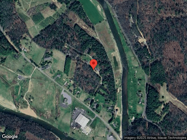 tbd holly ridge road, west jefferson,  NC 28694