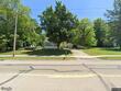 642 kalamazoo n, paw paw,  MI 49079