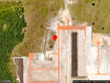  winter haven,  FL 33884