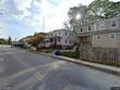 4113 hayward ave, baltimore,  MD 21215