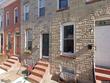 23 n rose st, baltimore,  MD 21224