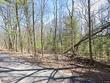 1837 meta lake rd, eagle river,  WI 54521