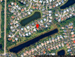 4426 sw oakhaven ln, palm city,  FL 34990