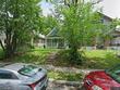 4143 tracy ave, kansas city,  MO 64110