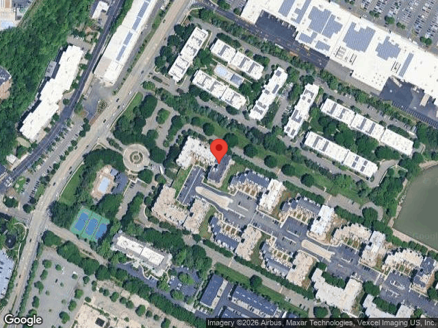 603 ellery ct # 603
                                ,Unit # 603, edgewater,  NJ 07020