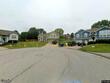 7209 e 133rd cir, grandview,  MO 64030