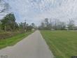 000 antler #lot 1, vidor,  TX 77662