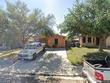 3072 saint margaret ln, laredo,  TX 78046