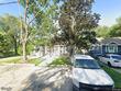 5601 monrovia st, shawnee,  KS 66216