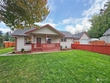 535 bennett st, sedro woolley,  WA 98284