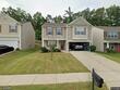 2289 reid pointe ave, fort mill,  SC 29707