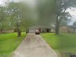 416 nancy dr, bridge city,  TX 77611