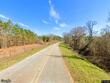 lot 3 county road 70, ariton,  AL 36311
