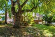  west orange,  NJ 07052