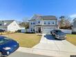 239 hopper cir, clayton,  NC 27520