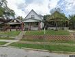 361 s baltimore st, kansas city,  KS 66102