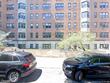  roland park,  MD 21210