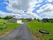 3253 tilden rd, mohrsville,  PA 19541
