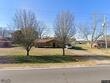 834 old campbelton highway, pinckard,  AL 36371