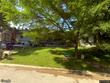 8804 e 81st ter, raytown,  MO 64138