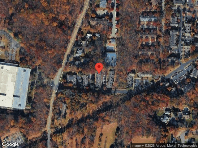 302 mark twain way, mahwah,  NJ 07430