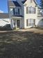112 faircrest way, columbia,  SC 29229