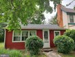  claiborne,  MD 21624