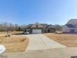  benson,  NC 27504