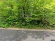 4009 henry st, wausau,  WI 54403