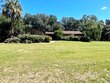 11223 county road 223, oxford,  FL 34484