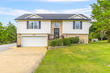1009 w trobridge rd, columbia,  MO 65202