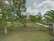 6152 sw banks st, palm city,  FL 34990